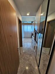 City Gate (D7), Apartment #603351731